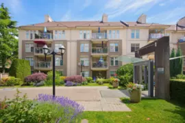 312 15350 19a Avenue, Surrey, BC