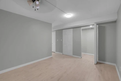 Fitness Center Photo Near 9725 Juniper Street, Chilliwack, BC