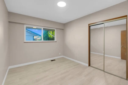 Loft / Bonus Room Photo of 9725 Juniper Street, Chilliwack, BC