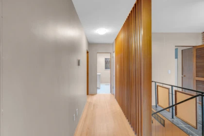 Primary Bathroom Photo of 9725 Juniper Street, Chilliwack, BC