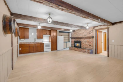 Street View Photo of 9725 Juniper Street, Chilliwack, BC