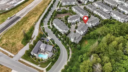 Playground / Recreational Area Near 13 4638 Orca Way, Tsawwassen, BC