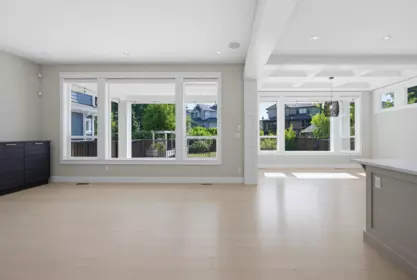 4660 217a Street, Langley, BC, Langley — Single Family Residence for sale