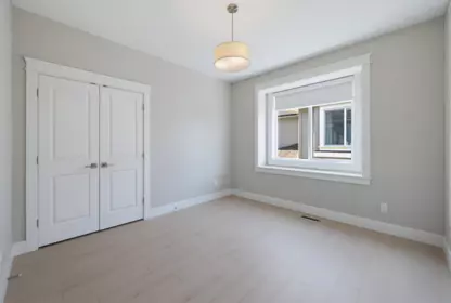 Hallway Photo of 4660 217a Street, Langley, BC