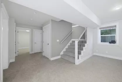 Hot Tub / Spa Photo of 4660 217a Street, Langley, BC
