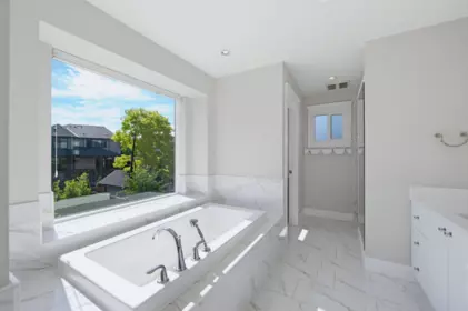 Loft / Bonus Room Photo of 4660 217a Street, Langley, BC