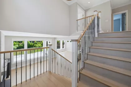 Mudroom Photo of 4660 217a Street, Langley, BC
