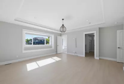 Office / Den Photo of 4660 217a Street, Langley, BC
