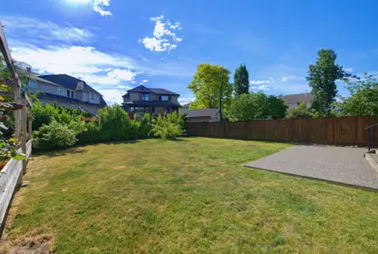 Street View Photo of 4660 217a Street, Langley, BC