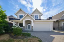 4660 217a Street, Langley, BC
