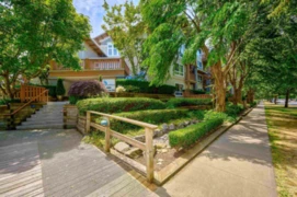 104 5600 Andrews Road, Richmond, BC