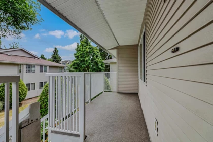 209 13947 72 Avenue, Surrey, BC, Surrey — Townhouse for sale
