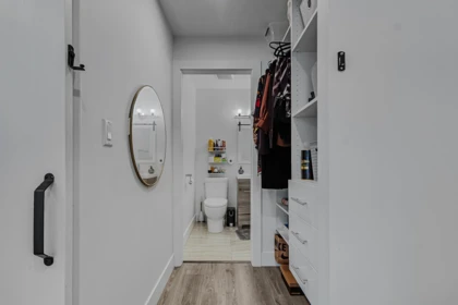 Office / Den Photo of 209 13947 72 Avenue, Surrey, BC