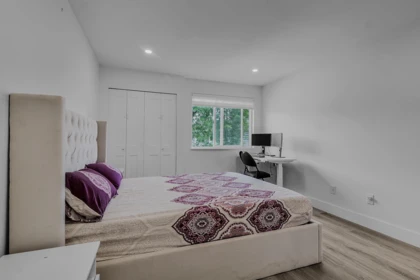 Powder Room Photo of 209 13947 72 Avenue, Surrey, BC