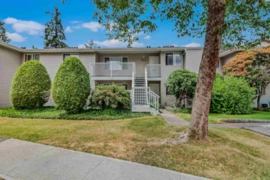 209 13947 72 Avenue, Surrey, BC