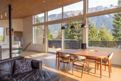 1764 Pinewood Drive, Pemberton, BC, Pemberton — Single Family Residence for sale