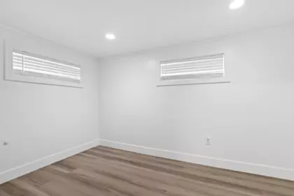 Hot Tub / Spa Photo of 1593 Stevens Street, White Rock, BC