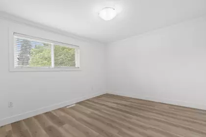 Loft / Bonus Room Photo of 1593 Stevens Street, White Rock, BC