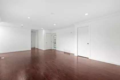 Pantry Photo of 1593 Stevens Street, White Rock, BC