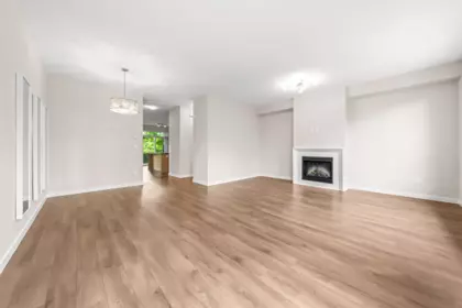 82 10489 Delsom Crescent, Delta, BC, Delta — Townhouse for sale