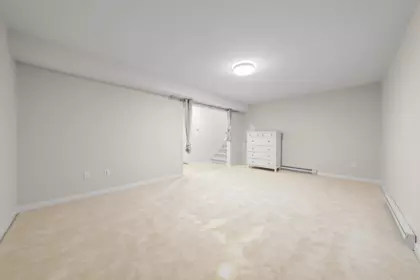 Hallway Photo of 82 10489 Delsom Crescent, Delta, BC