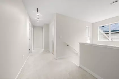 Loft / Bonus Room Photo of 82 10489 Delsom Crescent, Delta, BC