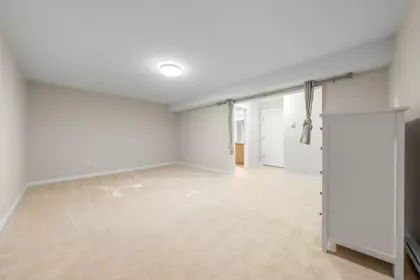 Mudroom Photo of 82 10489 Delsom Crescent, Delta, BC