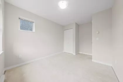 Office / Den Photo of 82 10489 Delsom Crescent, Delta, BC