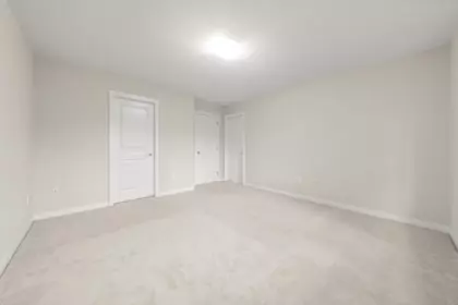 Powder Room Photo of 82 10489 Delsom Crescent, Delta, BC