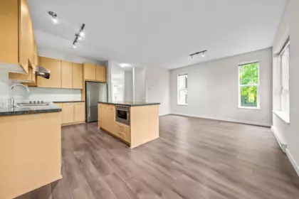 Primary Bedroom Photo of 82 10489 Delsom Crescent, Delta, BC