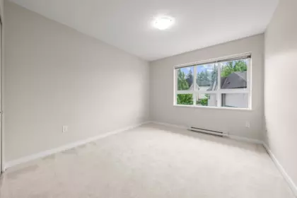 Walk-In Closet Photo of 82 10489 Delsom Crescent, Delta, BC