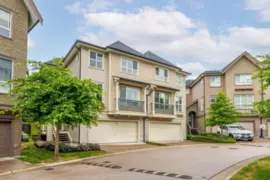 82 10489 Delsom Crescent, Delta, BC