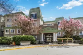 310 2970 Princess Crescent, Coquitlam, BC