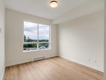 Bedroom 2 Photo of 206 8117 200a Street, Langley, BC