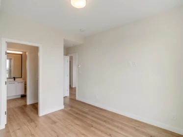 Guest Bathroom Photo of 206 8117 200a Street, Langley, BC
