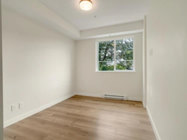 Laundry Room Photo of 206 8117 200a Street, Langley, BC