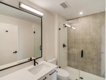 Loft / Bonus Room Photo of 206 8117 200a Street, Langley, BC