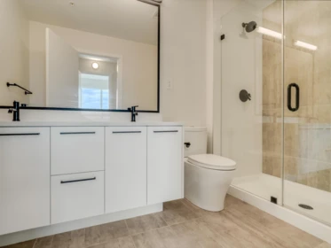 Office / Den Photo of 206 8117 200a Street, Langley, BC