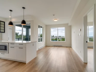 Pantry Photo of 206 8117 200a Street, Langley, BC