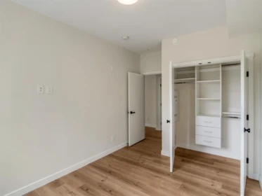 Powder Room Photo of 206 8117 200a Street, Langley, BC
