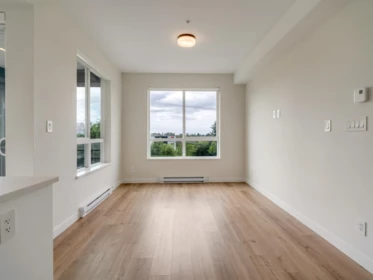 Walk-In Closet Photo of 206 8117 200a Street, Langley, BC