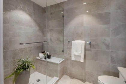 2404 485 W 42nd Avenue, Vancouver, BC, Vancouver — Apartment/Condo for sale