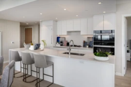 2404 485 W 42nd Avenue, Vancouver, BC