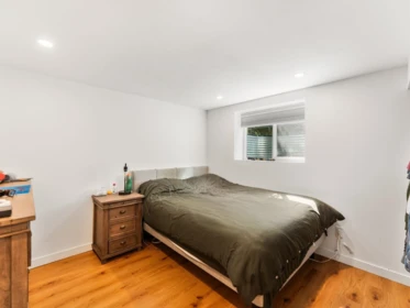 Laundry Room Photo of 355 Sherbrooke Street, New Westminster, BC