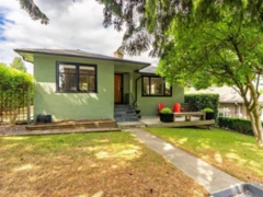 355 Sherbrooke Street, New Westminster, BC