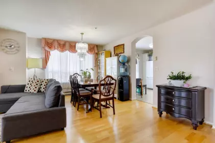 Pantry Photo of 204 20145 55a Avenue, Langley, BC