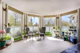 204 20145 55a Avenue, Langley, BC