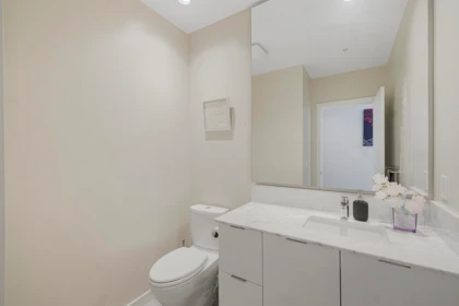 21 7338 Gollner Avenue, Richmond, BC, Richmond — Townhouse for sale
