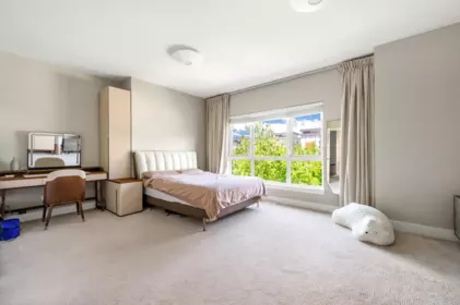Bedroom 2 Photo of 228 2277 Oak Meadows Drive, Surrey, BC