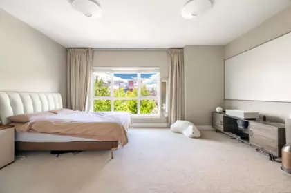 Bedroom 3 Photo of 228 2277 Oak Meadows Drive, Surrey, BC